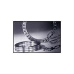 Import Plain Bearing from chinese wholesale supplier and manufacturer