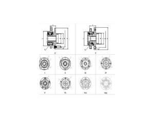 Import Plain Bearing from chinese wholesale supplier and manufacturer