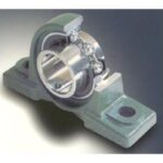 Import Plain Bearing from chinese wholesale supplier and manufacturer