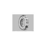 Import Plain Bearing from chinese wholesale supplier and manufacturer