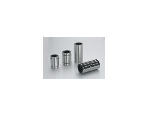 Import Plain Bearing from chinese wholesale supplier and manufacturer