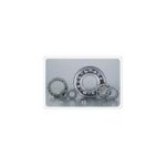 Import Plain Bearing from chinese wholesale supplier and manufacturer