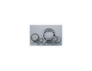 Import Plain Bearing from chinese wholesale supplier and manufacturer