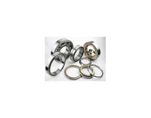Import Plain Bearing from chinese wholesale supplier and manufacturer
