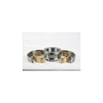 Import Plain Bearing from chinese wholesale supplier and manufacturer