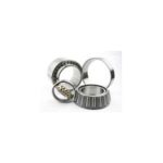 Import Plain Bearing from chinese wholesale supplier and manufacturer