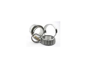 Import Plain Bearing from chinese wholesale supplier and manufacturer