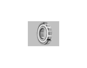 Import Plain Bearing from chinese wholesale supplier and manufacturer