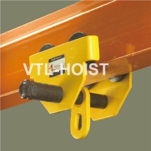 Import Plain Trolley from chinese wholesale supplier and manufacturer