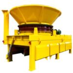 Import Plancon crusher series from chinese wholesale supplier and manufacturer