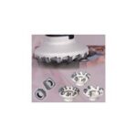 Import Plane cutter from chinese wholesale supplier and manufacturer