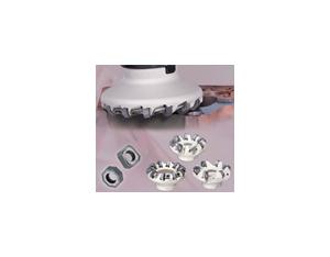 Import Plane cutter from chinese wholesale supplier and manufacturer