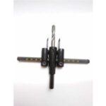 Import PLANE HOLE SAW from chinese wholesale supplier and manufacturer