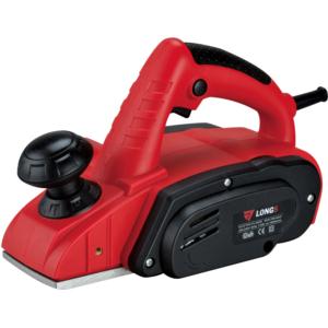 Import Planer from chinese wholesale supplier and manufacturer