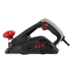 Import Planer from chinese wholesale supplier and manufacturer