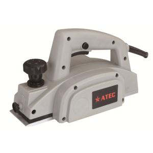 Import planer from chinese wholesale supplier and manufacturer