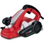 Import Planer from chinese wholesale supplier and manufacturer