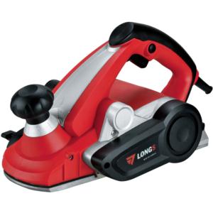 Import Planer from chinese wholesale supplier and manufacturer