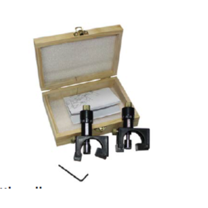 Import PLANER KNIFE SETTING JIG from chinese wholesale supplier and manufacturer