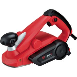 Import Planer from chinese wholesale supplier and manufacturer