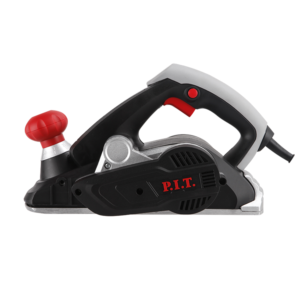 Import Planer from chinese wholesale supplier and manufacturer