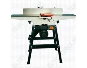 Import planers from chinese wholesale supplier and manufacturer