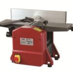 Import planer/thicknesser from chinese wholesale supplier and manufacturer