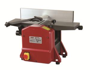 Import planer/thicknesser from chinese wholesale supplier and manufacturer