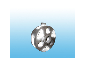 Import Planet carrier from chinese wholesale supplier and manufacturer