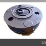 Import Planetary Gear Housing from chinese wholesale supplier and manufacturer