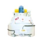 Import Planetary Mixer from chinese wholesale supplier and manufacturer