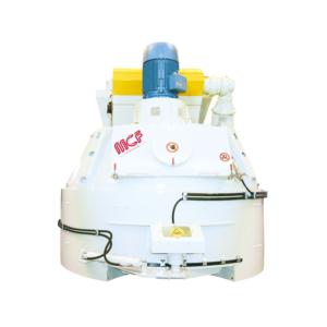 Import Planetary Mixer from chinese wholesale supplier and manufacturer