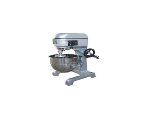 Import PLANETARY MIXER from chinese wholesale supplier and manufacturer