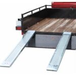 Import Plank-A-Ramp 07498 from chinese wholesale supplier and manufacturer