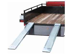 Import Plank-A-Ramp 07498 from chinese wholesale supplier and manufacturer