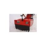 Import Plant protection machinery X-CG410 from chinese wholesale supplier and manufacturer