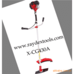 Import Plant protection machinery X-CG410 from chinese wholesale supplier and manufacturer