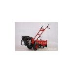 Import Plant protection machinery X-CG410 from chinese wholesale supplier and manufacturer