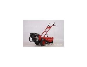 Import Plant protection machinery X-CG410 from chinese wholesale supplier and manufacturer