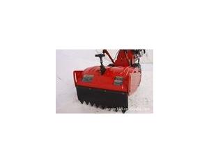 Import Plant protection machinery X-CG410 from chinese wholesale supplier and manufacturer