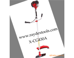Import Plant protection machinery X-CG410 from chinese wholesale supplier and manufacturer