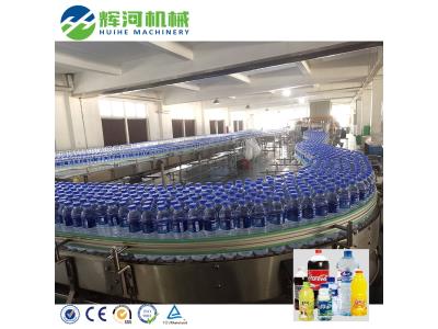 Import planta embotelladora de agua from chinese wholesale supplier and manufacturer