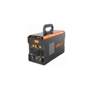 Import plasma cut from chinese wholesale supplier and manufacturer