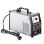 Import PLASMA CUTTER from chinese wholesale supplier and manufacturer