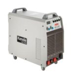 Import PLASMA CUTTER WITH AIR COMPRESSOR from chinese wholesale supplier and manufacturer
