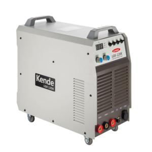 Import PLASMA CUTTER WITH AIR COMPRESSOR from chinese wholesale supplier and manufacturer