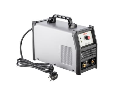 Import PLASMA CUTTER from chinese wholesale supplier and manufacturer