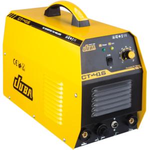Import Plasma cutter/TIG/MMA welder from chinese wholesale supplier and manufacturer