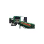 Import Plasma Cutting from chinese wholesale supplier and manufacturer