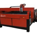 Import Plasma Cutting Machine from chinese wholesale supplier and manufacturer